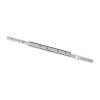 Sale Osculati Coulisseau inox 350 mm