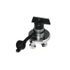 Outlet Osculati Coupe circuit inox
