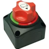 Sale Osculati Coupe-batterie | 300 A