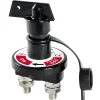 Best Osculati Coupe-batterie 280 A