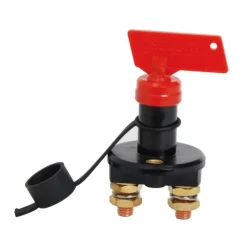 Outlet Osculati Coupe-batterie 100 A