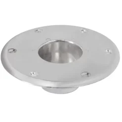 Discount Osculati Coupelle de rechange ø 160 mm