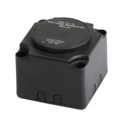 New Osculati Coupleur séparateur tout moteur
