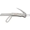 Outlet Osculati Couteau de voilier inox
