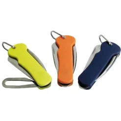 Sale Osculati Couteau de voilier