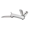 Clearance Osculati Couteau multifonction HQ