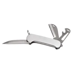 Clearance Osculati Couteau multifonction HQ