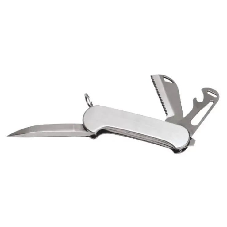 Clearance Osculati Couteau multifonction HQ