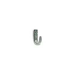 Best Osculati Crochet inox 29 x 32 mm