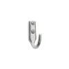 Hot Osculati Crochet inox 33 x 53 mm