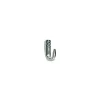 Best Osculati Crochet Inox 22 x 30 mm