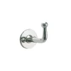 Hot Osculati Crochet Inox poli