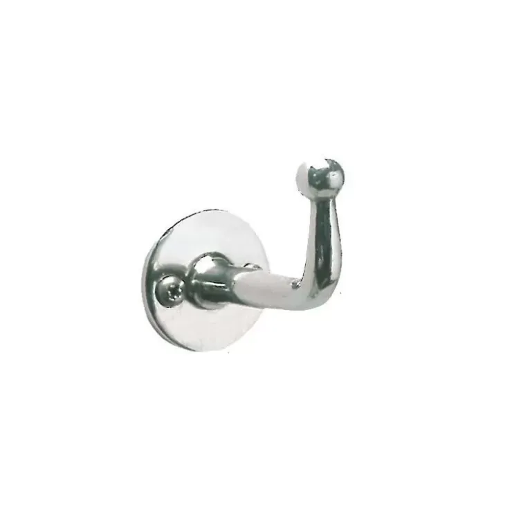 Hot Osculati Crochet Inox poli
