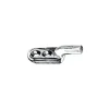 Discount Osculati Crochet laiton 43 x 13 x 14 mm