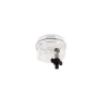 Clearance Osculati Cuve de rechange filtre essence