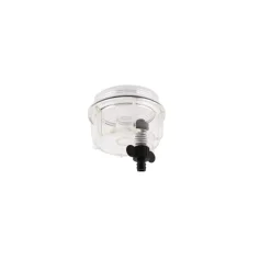 Clearance Osculati Cuve de rechange filtre essence
