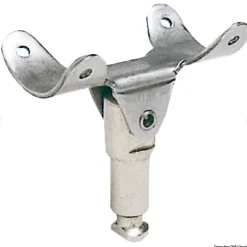 Discount Osculati Dame de nage axe L23 mm