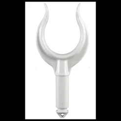 Osculati Dame de nage Delrin