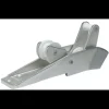 Outlet Osculati Davier à bascule alu max 15 kg