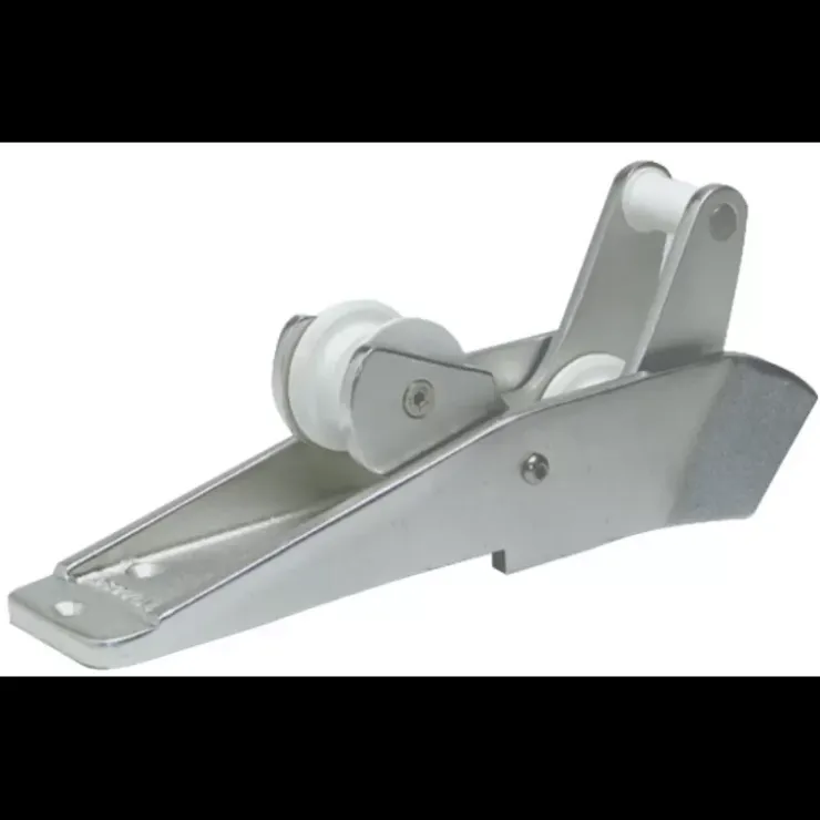 Outlet Osculati Davier à bascule alu max 15 kg