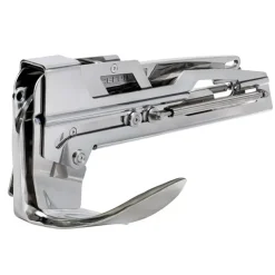 Sale Osculati Davier extensible Mr Fantastic | inox