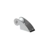 Osculati Davier inox 155 x 62 mm