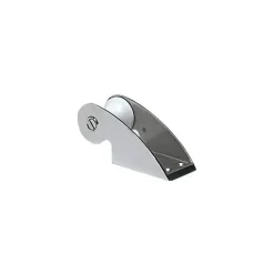 Osculati Davier inox 155 x 62 mm