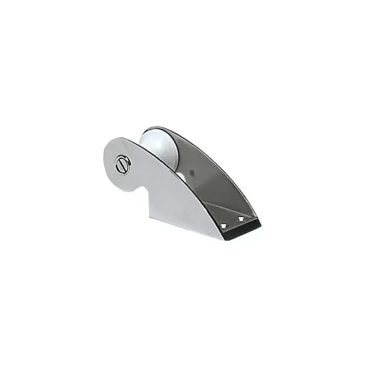Osculati Davier inox 155 x 62 mm