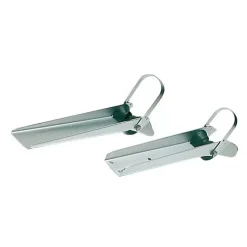 Sale Osculati Davier inox long