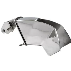 Hot Osculati Davier pour ancre Trefoil