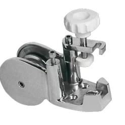 Hot Osculati Davier proue inox