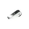 Clearance Osculati Davier simple