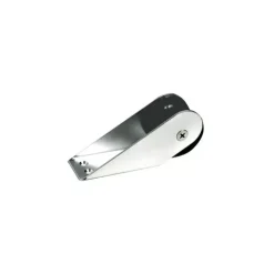 Clearance Osculati Davier simple