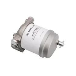 Hot Osculati Décanteur CAV 50l/h gasoil