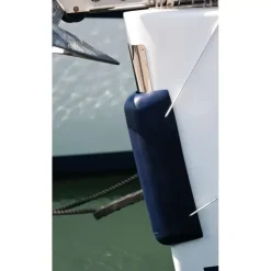 Outlet Osculati Défense d'étrave EVA | 770 mm