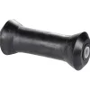 Sale Osculati Diabolo central 220mm remorque