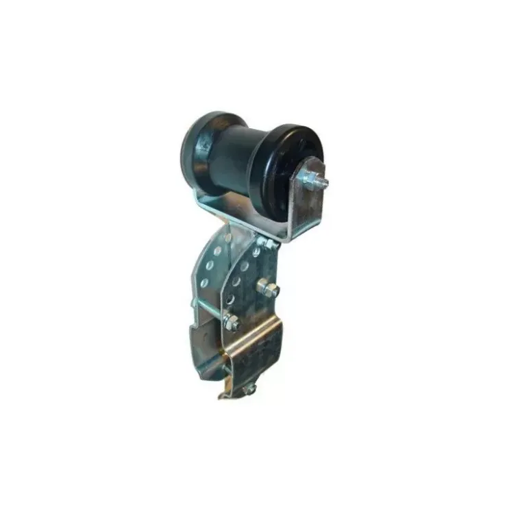 Discount Osculati Diabolo soutien-quille réglable