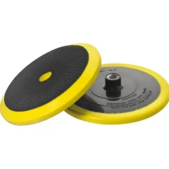 Discount Osculati Disque porte-tampon pour perceuse