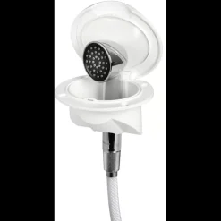 Osculati Douche de pont Nuvola douchette Keji