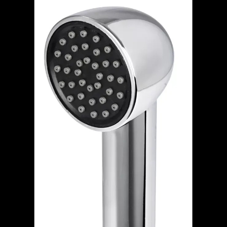 Osculati Douche de pont Nuvola douchette Keji