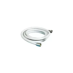 Online Osculati Douchette de pont avec coffret