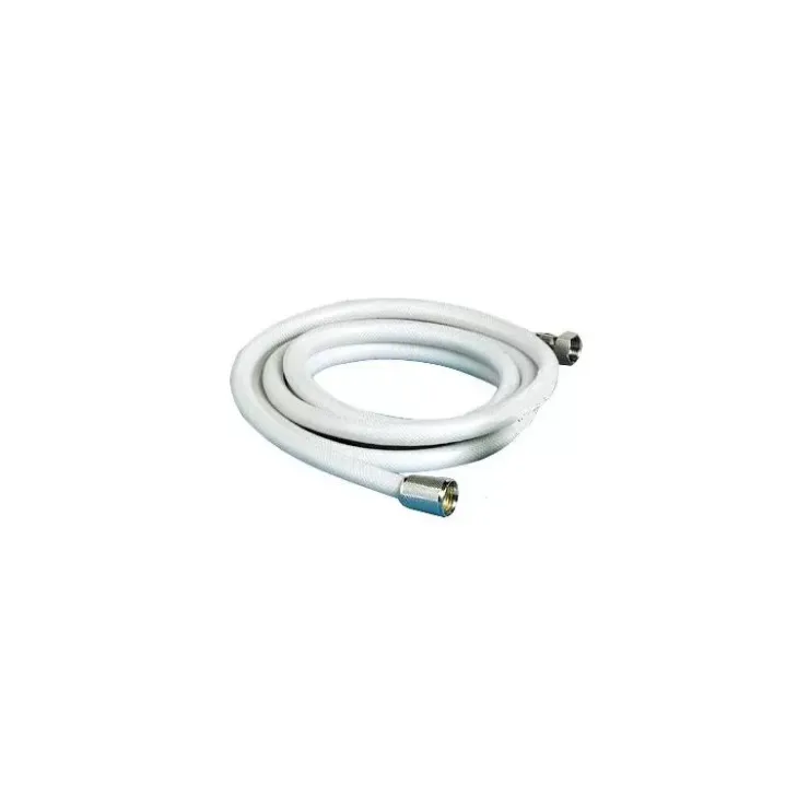Online Osculati Douchette de pont avec coffret