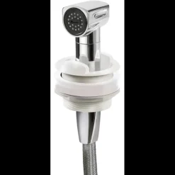 Outlet Osculati Douchette Saturne + mitigeur | Horizontale