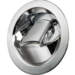 New Osculati Douchette Saturne | Verticale