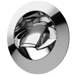 New Osculati Douchette Saturne | Verticale