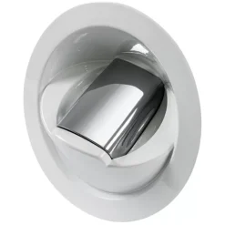 Outlet Osculati Douchette Saturne + mitigeur | Vertical