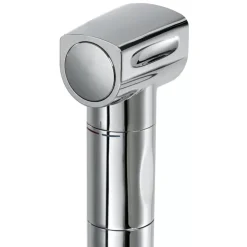 Outlet Osculati Douchette Saturne + mitigeur | Vertical