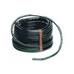 Hot Osculati Durite renforcée gazole et sans plomb 8 mm au mètre