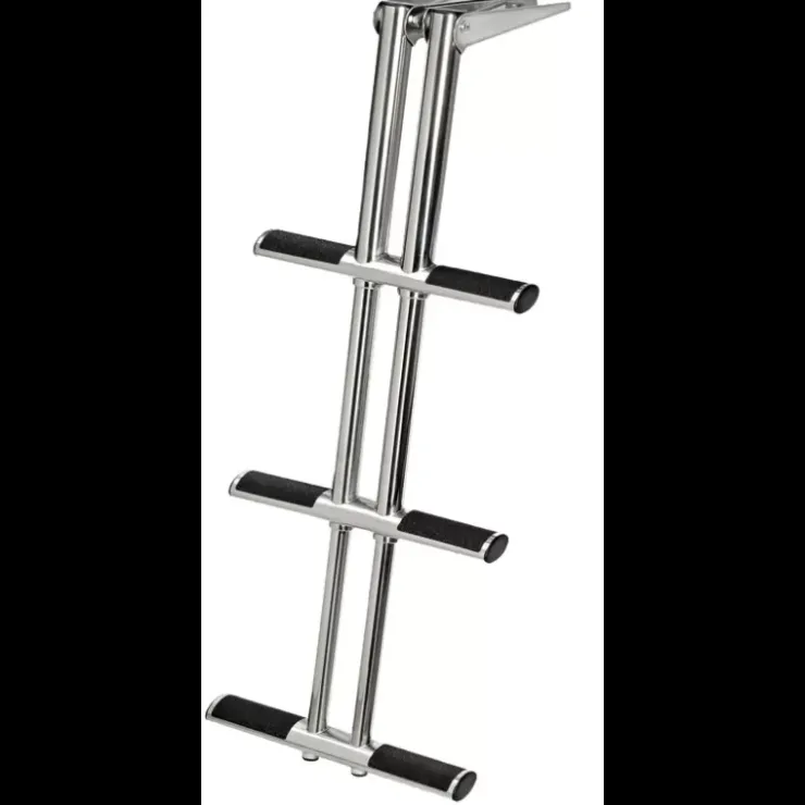 Best Osculati Echelle de bain Plongeur