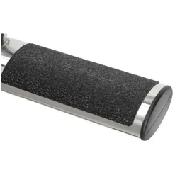 Best Osculati Echelle de bain Plongeur